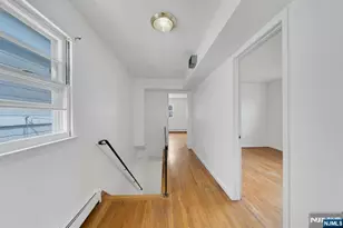 183 Devon St, Kearny, NJ 07032 - Photo 16