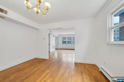 183 Devon Street, Kearny, NJ 07032 - Photo 10