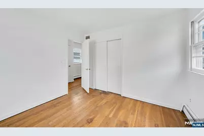 183 Devon Street, Kearny, NJ 07032 - Photo 20