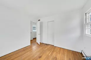 183 Devon St, Kearny, NJ 07032 - Photo 20