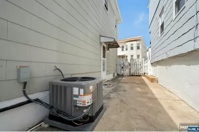 183 Devon Street, Kearny, NJ 07032 - Photo 26