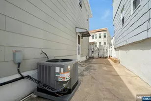183 Devon St, Kearny, NJ 07032 - Photo 26