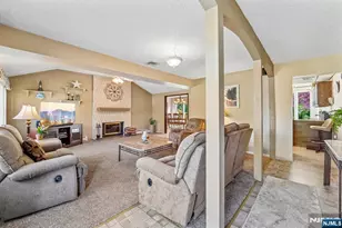 203 Lawrence Dr, Paramus, NJ 07652 - Photo 4