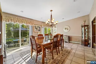 203 Lawrence Dr, Paramus, NJ 07652 - Photo 8