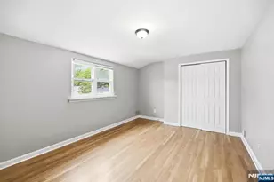 104 14th St, Cresskill, NJ 07626 - Photo 30