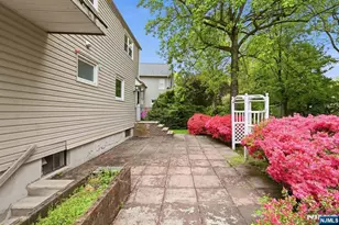 104 14th St, Cresskill, NJ 07626 - Photo 46