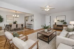 71 Chestnut St, Lodi, NJ 07644 - Photo 6