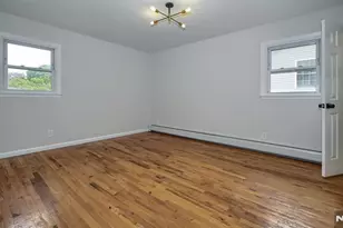 71 Chestnut St, Lodi, NJ 07644 - Photo 22