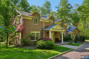 2B Paris Ave, Rockleigh, NJ 07647 - Photo 1