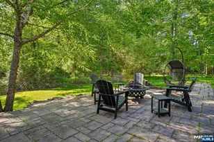 2B Paris Ave, Rockleigh, NJ 07647 - Photo 32