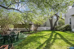 21 Montross Ave, Rutherford, NJ 07070 - Photo 22