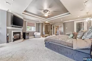 305 Blauvelt Ct, Paramus, NJ 07652 - Photo 28