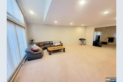 307 Center Street, Englewood Cliffs, NJ 07632 - Photo 12