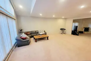 307 Center St, Englewood Cliffs, NJ 07632 - Photo 12