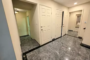 307 Center St, Englewood Cliffs, NJ 07632 - Photo 36