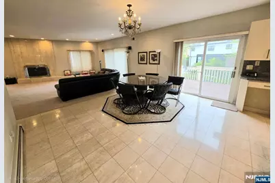 307 Center Street, Englewood Cliffs, NJ 07632 - Photo 16