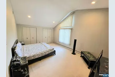 307 Center Street, Englewood Cliffs, NJ 07632 - Photo 30