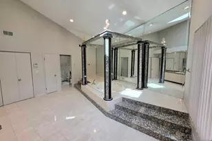 307 Center St, Englewood Cliffs, NJ 07632 - Photo 26