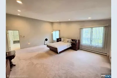 307 Center Street, Englewood Cliffs, NJ 07632 - Photo 24