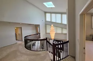 307 Center St, Englewood Cliffs, NJ 07632 - Photo 22