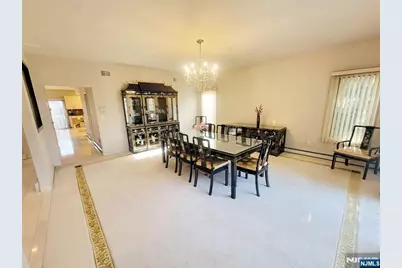 307 Center Street, Englewood Cliffs, NJ 07632 - Photo 10