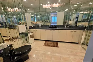 307 Center St, Englewood Cliffs, NJ 07632 - Photo 20