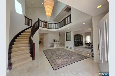 307 Center Street, Englewood Cliffs, NJ 07632 - Photo 6