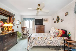 46 Watsessing Ave A9, Belleville, NJ 07109 - Photo 18