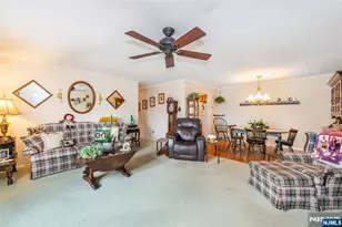 46 Watsessing Ave A9, Belleville, NJ 07109 - Photo 14