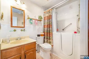 46 Watsessing Ave A9, Belleville, NJ 07109 - Photo 20