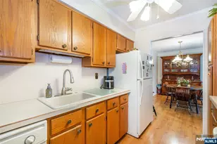 46 Watsessing Ave A9, Belleville, NJ 07109 - Photo 6
