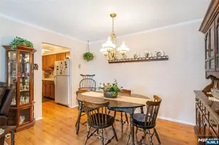 46 Watsessing Ave A9, Belleville, NJ 07109 - Photo 10