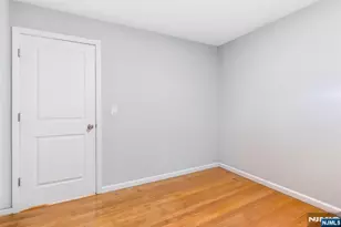 301 N 13th St, Newark, NJ 07107 - Photo 12
