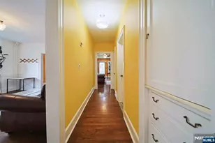 586 Hillside St, Ridgefield, NJ 07657 - Photo 26