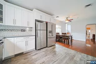 586 Hillside St, Ridgefield, NJ 07657 - Photo 24