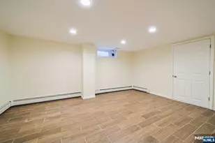 586 Hillside St, Ridgefield, NJ 07657 - Photo 42