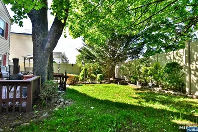 9 Thoma Avenue, Maywood, NJ 07607 - Photo 28
