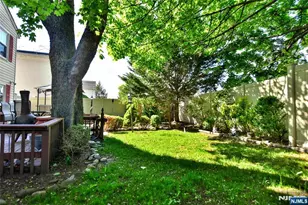 9 Thoma Ave, Maywood, NJ 07607 - Photo 28