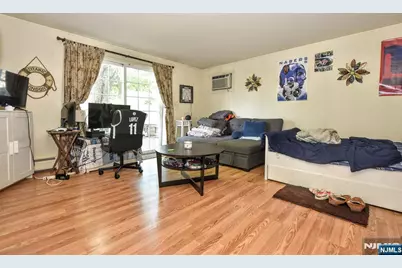 9 Thoma Avenue, Maywood, NJ 07607 - Photo 20