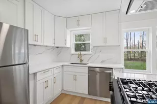 686 Meyersville Rd, Long Hill Township, NJ 07933 - Photo 14