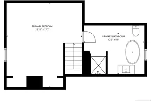 686 Meyersville Rd, Long Hill Township, NJ 07933 - Photo 34