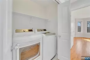 236 Columbus Ave A, Palisades Park, NJ 07650 - Photo 18