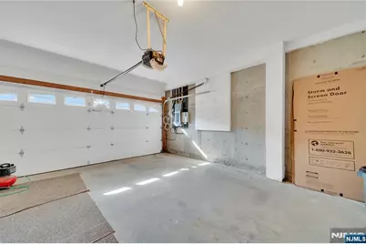 236 Columbus Avenue A #A, Palisades Park, NJ 07650 - Photo 20