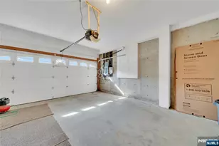 236 Columbus Ave A, Palisades Park, NJ 07650 - Photo 20