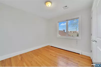 236 Columbus Avenue A #A, Palisades Park, NJ 07650 - Photo 10