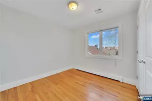 236 Columbus Ave A, Palisades Park, NJ 07650 - Photo 10