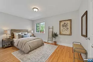 236 Columbus Ave A, Palisades Park, NJ 07650 - Photo 2
