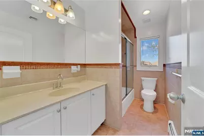 236 Columbus Avenue A #A, Palisades Park, NJ 07650 - Photo 14