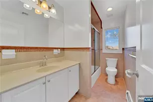 236 Columbus Ave A, Palisades Park, NJ 07650 - Photo 14