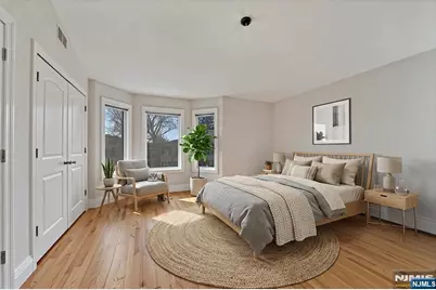 236 Columbus Avenue A #A, Palisades Park, NJ 07650 - Photo 4